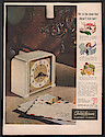 1946-Telalarm-jr-Li?. Year 1946 Life Magazine?