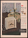 1947-litle-tel-Life. Year 1947 Life Magazine