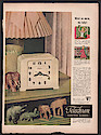 1948-Little-tel-Li-? Year 1948 Life Magazine?,