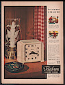 1948-little-tel-Life. 1948 Life Magazine