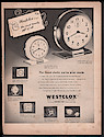 1947-p151. Year 1947 p. 151