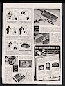 1940-12-p70-AH. December 1940 American Home Magazi . . .
