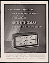 1948-4-17-p65-SP. April 17, 1948 Saturday Evening . . .