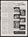 1951-9-p61-SP. September 1951 Saturday Evening Pos . . .