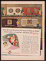 1953-11-30-Life-B. November 30, 1953 Life Magazine . . .