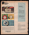 1967-11-19-p2-NY-Sunday-News. November 19, 1967 Th . . .