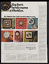 1967c-p132-No-Cord. Circa 1967 p. 132