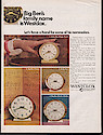 1967c-style-8. Circa 1967 Life Magazine