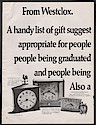 1969-p66-Life-A. Year 1969 Life Magazine, p. 66