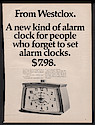 1969-p67-Life. Year 1969 Life Magazine, p. 67