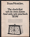 1969c-p16-Alarm-o-matic. Circa 1969 p. 16