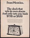 1970-3-17-Life. March 17, 1970 Life Magazine,