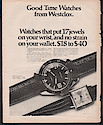 1970-10-9-Life. October 9, 1970 Life Magazine,