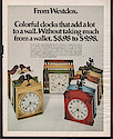 1970-colorful-p73-Life-. Year 1970 Life Magazine?, . . .