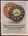 1970-Life. Year 1970 Life Magazine,