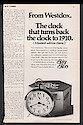 1970c-p69-ben-repro. Circa 1970 p. 69