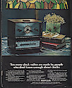 1971-11-30-Life. November 30, 1971 Life Magazine,