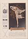 1922-p95-AM. Year 1922 The American Magazine, p. 9 . . .