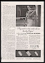 1935-4-22-p39-Time. April 22, 1935 Time Magazine,  . . .
