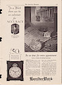 1920c-p169-AM. Circa 1920 The American Magazine, p . . .