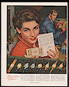 1949-12-p12-Hol. December 1949 Holiday Magazine, p . . .