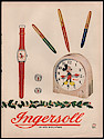 1948-Mickey-Mouse-Life-b. Year 1948 Life Magazine,