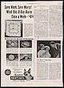 1949-3-12-p66-SP. March 12, 1949 Saturday Evening  . . .