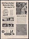 1949-3-28-p44-Life. March 28, 1949 Life Magazine,  . . .