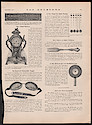 1906-9-p1587-Key. September 1906 Keystone, p. 1587