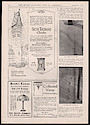 1913-12-p30-CLA. December 1913 Country Life In Ame . . .