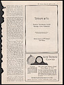 1918-4-13-p63-LD. April 13, 1918 Literary Digest,  . . .