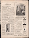1925-9-p165-LHJ. September 1925 Ladies Home Journa . . .