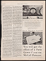 1929-10-p237-LHJ. October 1929 Ladies Home Journal . . .