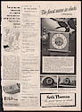 1946-9-p131-HG. September 1946 House & Garden Maga . . .