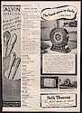 1946-11-p223-HG. November 1946 House & Garden Maga . . .