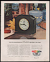 1947-catalin-For. Year 1947 Fortune Magazine,