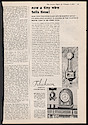 1930-2-1-p49-LD. February 1, 1930 Literary Digest, . . .