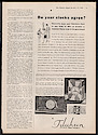 1930-5-17-p43-LD. May 17, 1930 Literary Digest, p. . . .