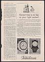 1930-10-4-p37-LD. October 4, 1930 Literary Digest, . . .