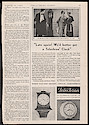 1931-3-14-p37-LD. March 14, 1931 Literary Digest,  . . .
