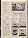 1931-5-9-p43-LD. May 9, 1931 Literary Digest, p. 4 . . .