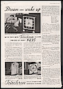 1935-10-28-p6-Time. October 28, 1935 Time Magazine . . .