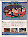 1936-12-5-Tel-xmas-SP. December 5, 1936 Saturday E . . .