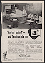 1944-9-p325-Electr. September 1944 Electronics Mag . . .