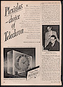 1947-3-24-p74-Time. March 24, 1947 Time Magazine,  . . .