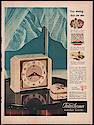 1947-Telalarm-blue-curtain-Life. Year 1947 Life Ma . . .