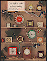 1948-12-6-Life-a. December 6, 1948 Life Magazine,