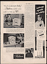 1949-2-21-p18-Life. February 21, 1949 Life Magazin . . .