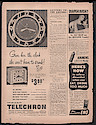 1949-10-31-p14-Life. October 31, 1949 Life Magazin . . .