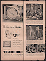 1949-11-14-p54-Life. November 14, 1949 Life Magazi . . .